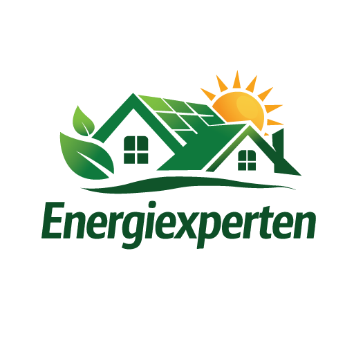 Energiexperten